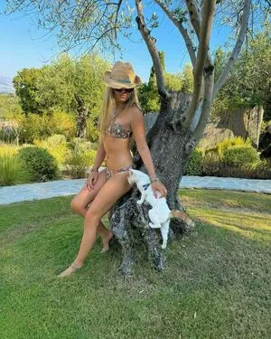 Lexi Hughes OnlyFans Leaked Free Thumbnail Picture - #LpMvw4LoBO