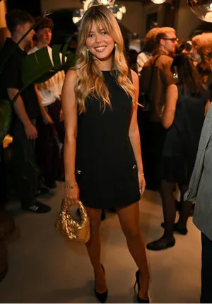 Lexi Hughes OnlyFans Leaked Free Thumbnail Picture - #bWNHl4slMB