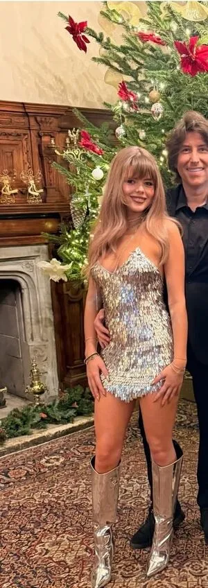 Lexi Hughes OnlyFans Leaked Free Thumbnail Picture - #d2J8jEpOpR