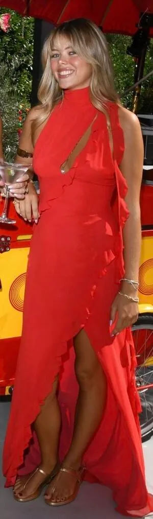 Lexi Hughes OnlyFans Leaked Free Thumbnail Picture - #dUCyIWqXnV