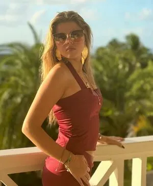 Lexi Hughes OnlyFans Leaked Free Thumbnail Picture - #iXimeQzFYj