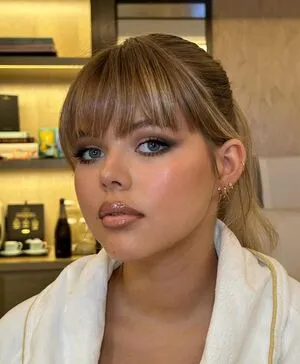 Lexi Hughes OnlyFans Leaked Free Thumbnail Picture - #o7gOP3XPzl