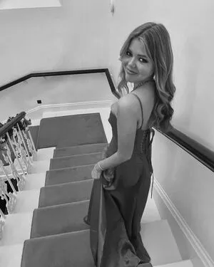 Lexi Hughes OnlyFans Leaked Free Thumbnail Picture - #pI0zltW9zd