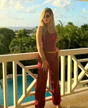 Lexi Hughes OnlyFans Leaked Free Thumbnail Picture - #sExCFB4sjB