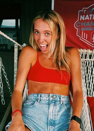Lexi Hull OnlyFans Leaked Free Thumbnail Picture - #NNzNhg2X66