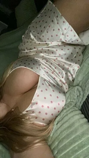 Lexi Jade Free OnlyFans Leaked Free Thumbnail Picture - #qOYNc6BW1O