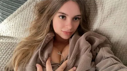 Lexi Jade Free OnlyFans Leaked Free Thumbnail Picture - #s86T84r7Ne