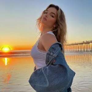 Lexi Jayde OnlyFans Leaked Free Thumbnail Picture - #8kbFfOcB0q