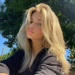 Lexi Jayde OnlyFans Leaked Free Thumbnail Picture - #93j65flkLS