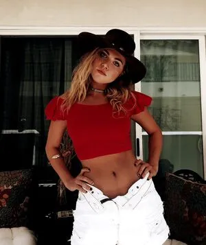 Lexi Jayde OnlyFans Leaked Free Thumbnail Picture - #9ka1dgSXID