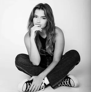 Lexi Jayde OnlyFans Leaked Free Thumbnail Picture - #L6lys5Ebqr