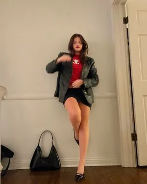 Lexi Jayde OnlyFans Leaked Free Thumbnail Picture - #Mx6LiUBdVm