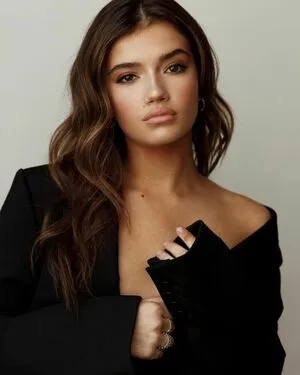 Lexi Jayde OnlyFans Leaked Free Thumbnail Picture - #PTmNgN3PUn