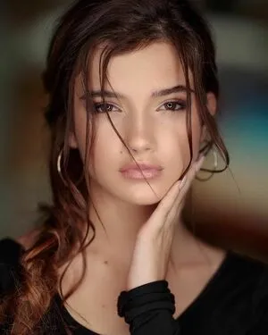 Lexi Jayde OnlyFans Leaked Free Thumbnail Picture - #RF4eYb8B5T