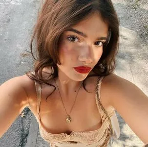 Lexi Jayde OnlyFans Leaked Free Thumbnail Picture - #ZetFJ2MPxF