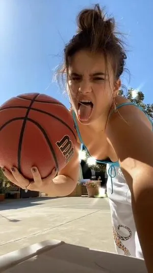 Lexi Jayde OnlyFans Leaked Free Thumbnail Picture - #nVsqkpzOBZ