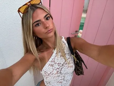 Lexi Jurkic OnlyFans Leaked Free Thumbnail Picture - #oi6gNoolYi