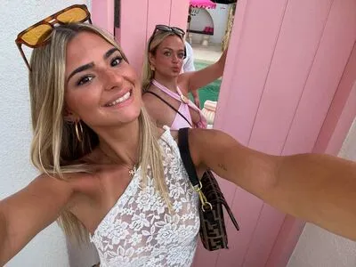 Lexi Jurkic OnlyFans Leaked Free Thumbnail Picture - #qcHrfnpGV5