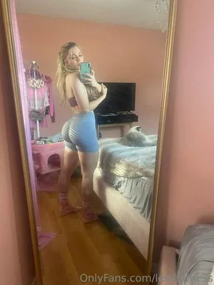 Lexi Kaizer OnlyFans Leaked Free Thumbnail Picture - #l8L7vsvudH