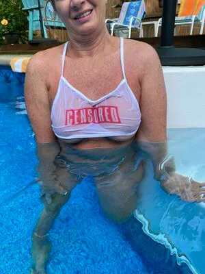 Lexi Kane OnlyFans Leaked Free Thumbnail Picture - #BJS25oXuge