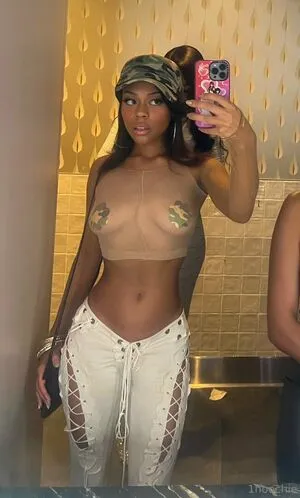 Lexi Kennedy OnlyFans Leaked Free Thumbnail Picture - #HOz9OzCvrz