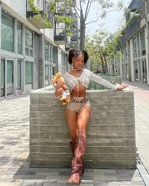 Lexi Kennedy OnlyFans Leaked Free Thumbnail Picture - #NjTsz3LNhD