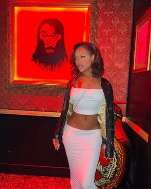 Lexi Kennedy OnlyFans Leaked Free Thumbnail Picture - #OdpHYCeTcd