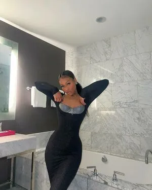 Lexi Kennedy OnlyFans Leaked Free Thumbnail Picture - #PHMz7drbEN