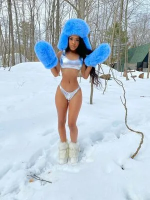 Lexi Kennedy OnlyFans Leaked Free Thumbnail Picture - #Ti6eoAAHzp