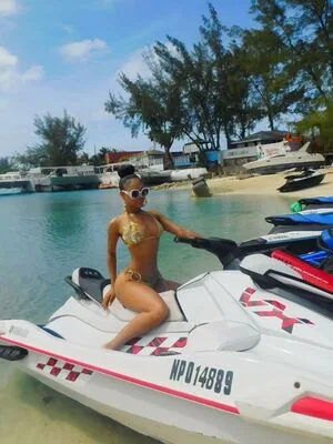 Lexi Kennedy OnlyFans Leaked Free Thumbnail Picture - #WiJhtkv0cZ