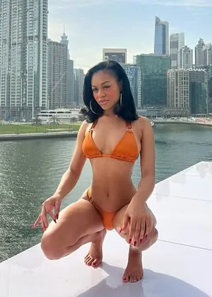 Lexi Kennedy OnlyFans Leaked Free Thumbnail Picture - #fOPAgvNA1x