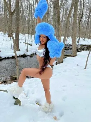 Lexi Kennedy OnlyFans Leaked Free Thumbnail Picture - #zA2jc1MvnK