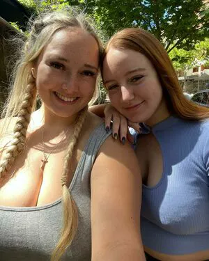 Lexi Kent OnlyFans Leaked Free Thumbnail Picture - #5a5C11RsvL