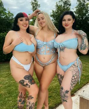 Lexi Kent OnlyFans Leaked Free Thumbnail Picture - #7dRhSq0MJN