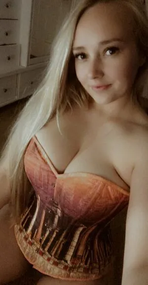 Lexi Kent OnlyFans Leaked Free Thumbnail Picture - #B4LEHshSS6