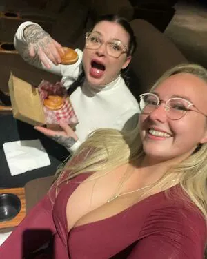 Lexi Kent OnlyFans Leaked Free Thumbnail Picture - #GX3mLmiyik