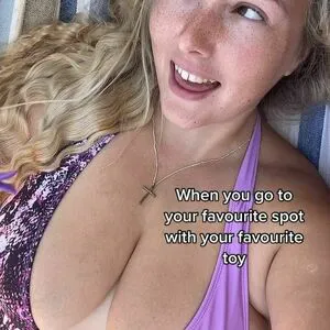 Lexi Kent OnlyFans Leaked Free Thumbnail Picture - #LU7Rx17ioz