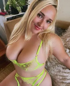 Lexi Kent OnlyFans Leaked Free Thumbnail Picture - #LswjsJD1EG