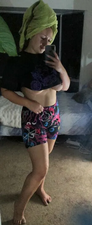 Lexi Kent OnlyFans Leaked Free Thumbnail Picture - #TXdyJyT4kR