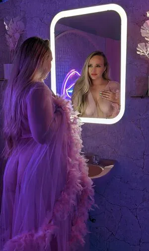 Lexi Kent OnlyFans Leaked Free Thumbnail Picture - #XkFYqMH6GL