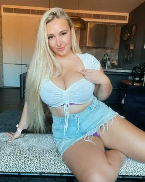 Lexi Kent OnlyFans Leaked Free Thumbnail Picture - #mXS2VBdI93