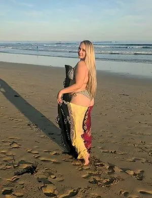 Lexi Kent OnlyFans Leaked Free Thumbnail Picture - #upVJUYvTMB