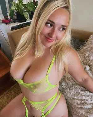 Lexi Kent OnlyFans Leaked Free Thumbnail Picture - #v8HwoMXqsB