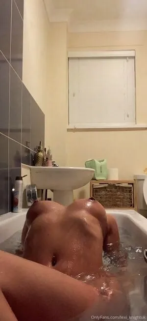 Lexi Knight OnlyFans Leaked Free Thumbnail Picture - #GaeDSqwPtF