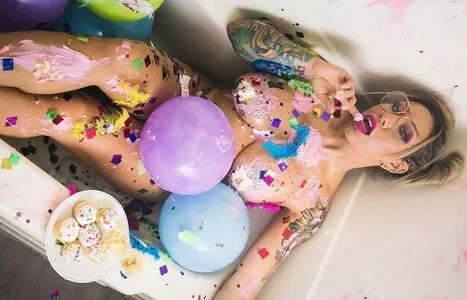 Lexi Layne OnlyFans Leaked Free Thumbnail Picture - #XYusXhdAXW