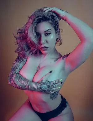 Lexi Layne OnlyFans Leaked Free Thumbnail Picture - #0bh6lycDfx