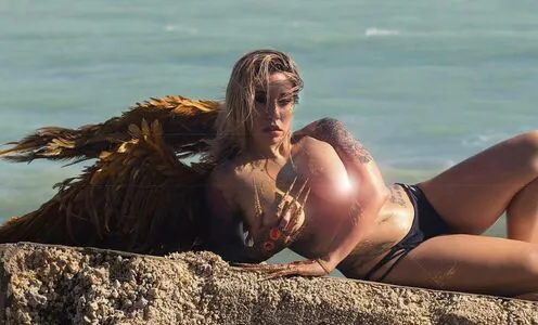 Lexi Layne OnlyFans Leaked Free Thumbnail Picture - #HdK4b2UUrQ