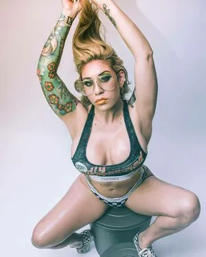 Lexi Layne OnlyFans Leaked Free Thumbnail Picture - #HgJiVUabGO
