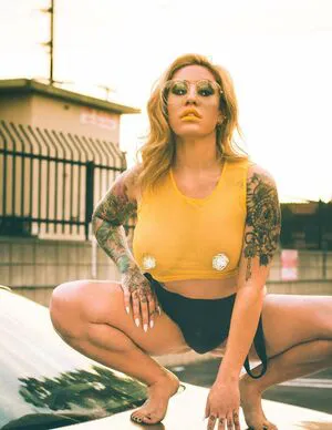 Lexi Layne OnlyFans Leaked Free Thumbnail Picture - #R0lNACmhME