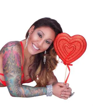 Lexi Layne OnlyFans Leaked Free Thumbnail Picture - #VlFhvQtanG